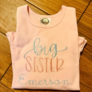 Kay added a photo of their purchase