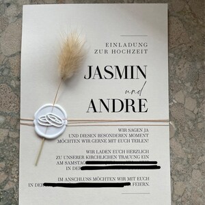 Jasmin added a photo of their purchase