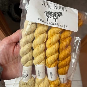 Angelica added a photo of their purchase