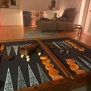 Stefan added a photo of their purchase