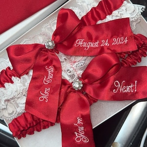 Terri-Lyn added a photo of their purchase