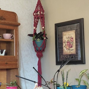 JoAnn added a photo of their purchase