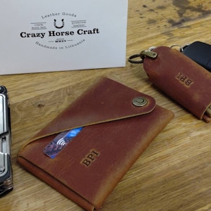 Brian added a photo of their purchase