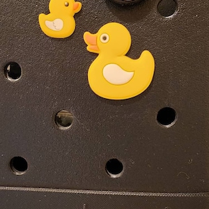 Chin hat ein Foto des gekauften Artikels hinzugefügt