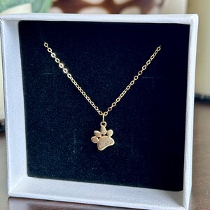 S added a photo of their purchase