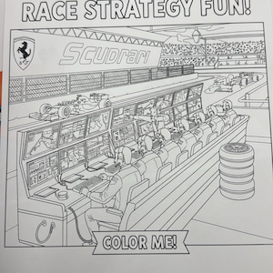 Justine added a photo of their purchase