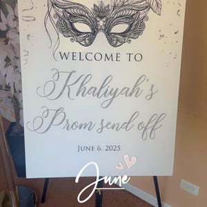 Keyonda added a photo of their purchase