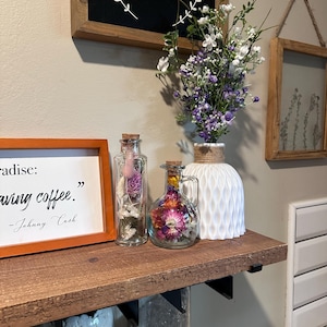 Kayli added a photo of their purchase