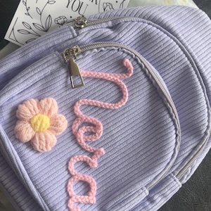 Melissa added a photo of their purchase