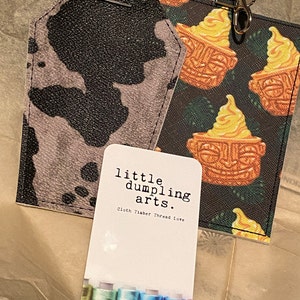 katkatastrophe added a photo of their purchase