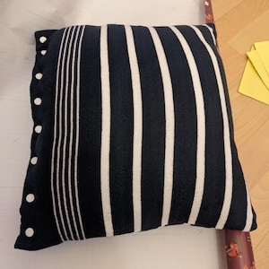 Debbie added a photo of their purchase