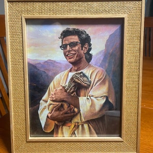 Erin added a photo of their purchase