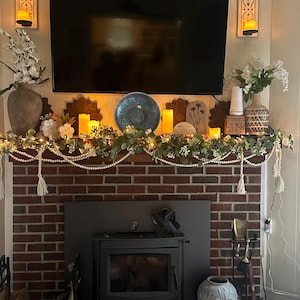 Deanna added a photo of their purchase