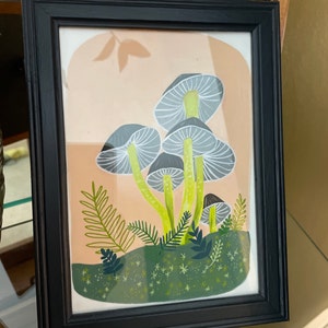 Quirky added a photo of their purchase