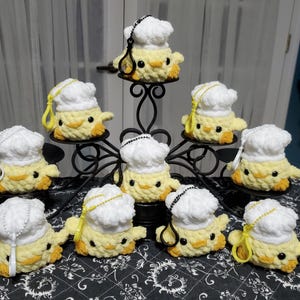 G-Ann added a photo of their purchase