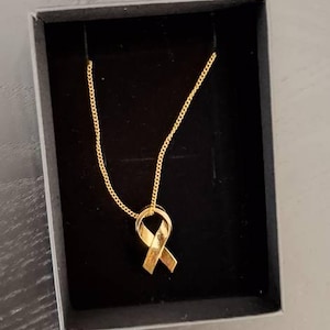 Faivre added a photo of their purchase