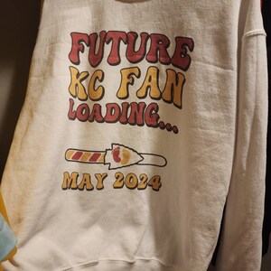 Jackie added a photo of their purchase