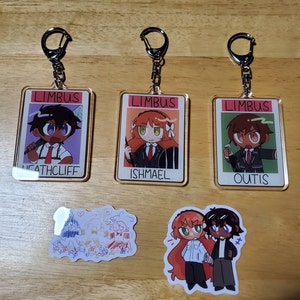 Sarah added a photo of their purchase