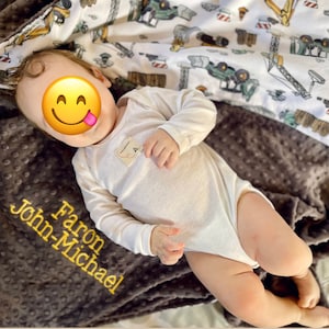 Kyna added a photo of their purchase