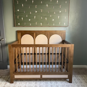 Ellie added a photo of their purchase