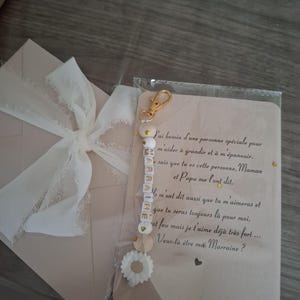 Marion added a photo of their purchase