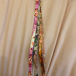 Julie added a photo of their purchase