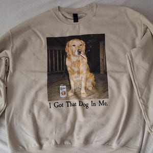 Max ha añadido una foto de su compra