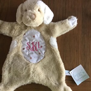 Marian added a photo of their purchase