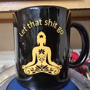 jewell added a photo of their purchase