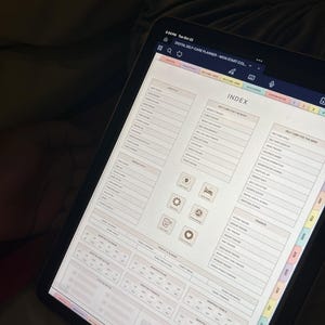Niko added a photo of their purchase