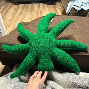 Candice ha añadido una foto de su compra