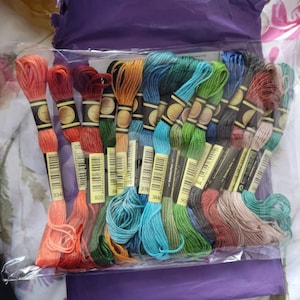 Gemma added a photo of their purchase