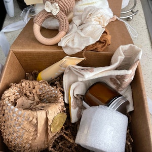 Zee added a photo of their purchase