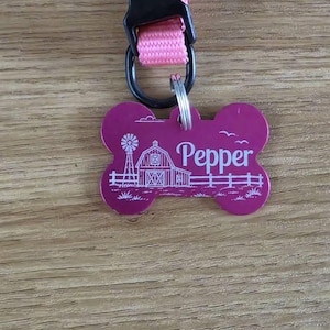 Chelsea ha añadido una foto de su compra
