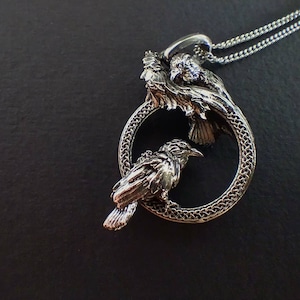 Ann-Kathrin added a photo of their purchase