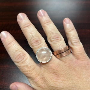 Kate added a photo of their purchase