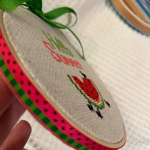 Marypat added a photo of their purchase