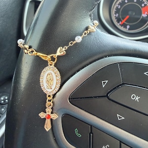Kari added a photo of their purchase