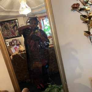 Kilaina さんが購入した商品の写真を追加しました