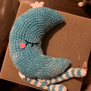 Tasha added a photo of their purchase