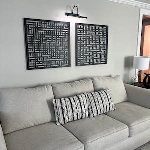 Dzenana added a photo of their purchase