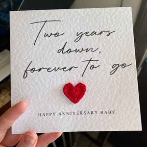 Taylor ha aggiunto una foto del proprio acquisto