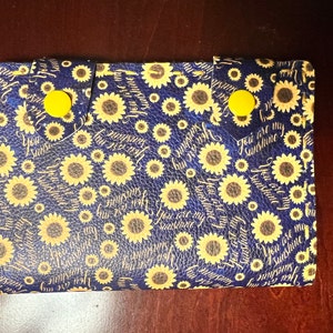 Casey ha añadido una foto de su compra