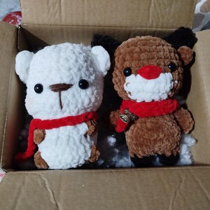 Oliwia added a photo of their purchase