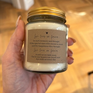 levs81 added a photo of their purchase