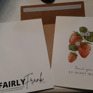 Jake a ajouté une photo de son achat