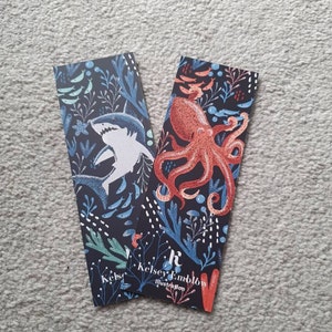 Susan added a photo of their purchase