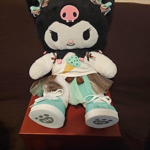 Christine added a photo of their purchase