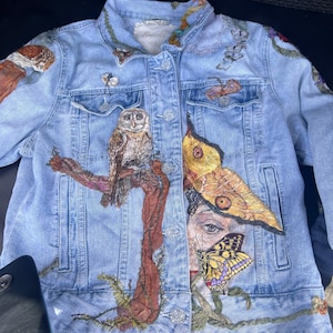 dora added a photo of their purchase