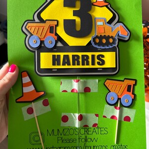 Gayle ha añadido una foto de su compra